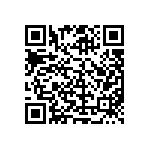 MBA02040C1651FCT00 QRCode