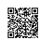 MBA02040C1670DC100 QRCode