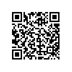 MBA02040C1690FRP00 QRCode