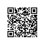 MBA02040C1693FC100 QRCode