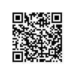 MBA02040C1694FCT00 QRCode