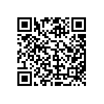 MBA02040C1694FRP00 QRCode