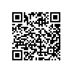 MBA02040C1698FC100 QRCode