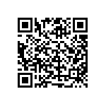 MBA02040C1741FC100 QRCode