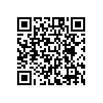 MBA02040C1741FRP00 QRCode