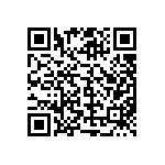 MBA02040C1742FRP00 QRCode