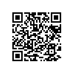 MBA02040C1743DCT00 QRCode