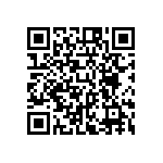 MBA02040C1744FRP00 QRCode