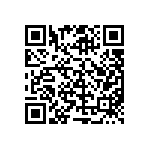 MBA02040C1748FC100 QRCode