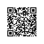 MBA02040C1781FC100 QRCode