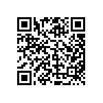 MBA02040C1782FRP00 QRCode