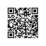 MBA02040C1783DCT00 QRCode
