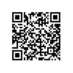 MBA02040C1783FC100 QRCode