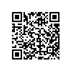 MBA02040C1783FRP00 QRCode