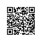 MBA02040C1788FC100 QRCode