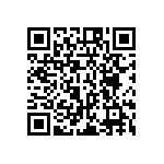 MBA02040C1789FC100 QRCode