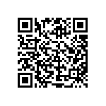 MBA02040C1801FCT00 QRCode