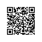 MBA02040C1803DCT00 QRCode