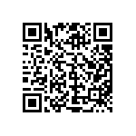 MBA02040C1803DRP00 QRCode