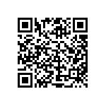 MBA02040C1803FCT00 QRCode