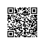 MBA02040C1803FRP00 QRCode