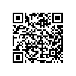 MBA02040C1804FC100 QRCode