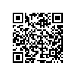 MBA02040C1808FC100 QRCode