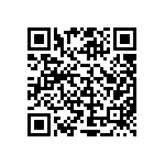 MBA02040C1809FC100 QRCode