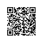 MBA02040C1809FRP00 QRCode