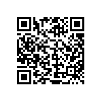 MBA02040C1821FRP00 QRCode