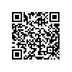 MBA02040C1822FC100 QRCode