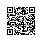 MBA02040C1822FCT00 QRCode