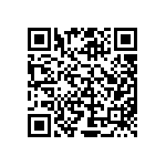 MBA02040C1828FC100 QRCode