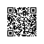 MBA02040C1828FRP00 QRCode