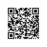 MBA02040C1829FC100 QRCode