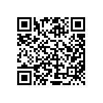 MBA02040C1829FCT00 QRCode