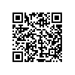 MBA02040C1829FRP00 QRCode