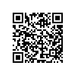 MBA02040C1870FC100 QRCode