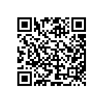 MBA02040C1870FCT00 QRCode