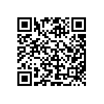 MBA02040C1871FC100 QRCode