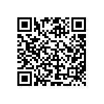 MBA02040C1871FCT00 QRCode