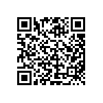 MBA02040C1873FC100 QRCode