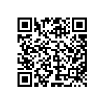 MBA02040C1878FRP00 QRCode