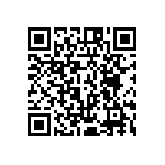 MBA02040C1891DC100 QRCode