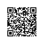 MBA02040C1911FC100 QRCode