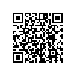 MBA02040C1911FRP00 QRCode