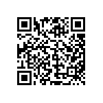 MBA02040C1912FRP00 QRCode