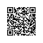 MBA02040C1913DCT00 QRCode