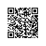 MBA02040C1914FRP00 QRCode