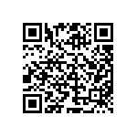 MBA02040C1918FC100 QRCode